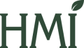 Horticultural Asset Management Logo