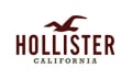 Hollister Logo
