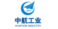 Aviation Industry Hongdu
