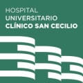 Hospital Universitario Clínico San Cecilio