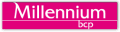 Millenniumbcp