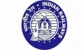 Railwa Police