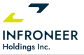 INFRONEER Holdings