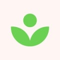 ivolve Care & Support