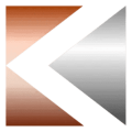 logo for Kinetic Advantage