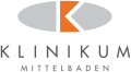 Klinikum Mittelbaden