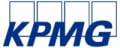 KPMG Germany