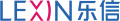LexinFintech Holdings