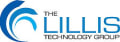 The Lillis Technology Group Logo