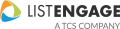 logo for ListEngage