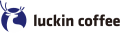 Luckin Coffee