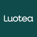 Luotea