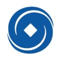 Bank of Lanzhou
