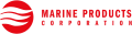 Marine Products Logo