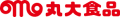 Marudai Foods