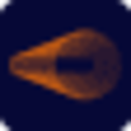 logo for Mestag Therapeutics