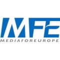 Mediaforeurope