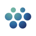 MobilityPlus