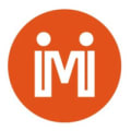 MyCancerJourney