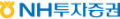 NH Investment & Securities