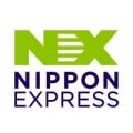 NIPPON EXPRESS HOLDINGS