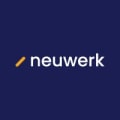 Neuwerk Frankfurt