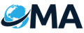 logo for OMA