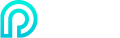 Pandata Group Logo