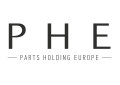 PHE