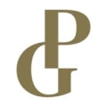 logo for Patagonia Gold
