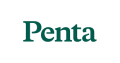 logo for Penta Group