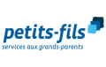 Petits fils