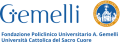 Gemelli
