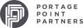 logo for Portage Point Partners