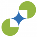 logo for Protagenic Therapeutics