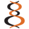 PROTAGONIST THERAPEUTICS Logo