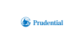 Prudential Life Insurance