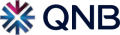QNB