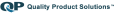 logo for Quality Product Solutions