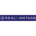logo for RealVantage