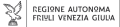 Regione Autonoma Friuli Venezia Giulia