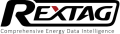 Rextag Logo