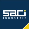 SACI Industrie SpA