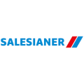 SALESIANER