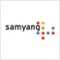 Samyang