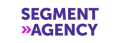 logo for Segment Agency