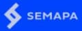 SEMAPA