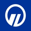 Signal Iduna Group