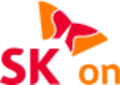 SK On