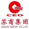 Susun Group